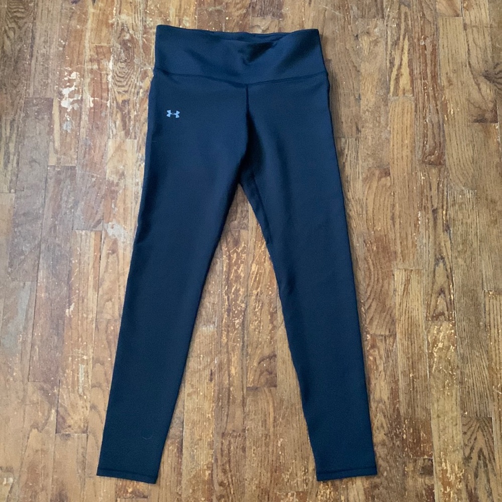 Under Armour Compression Leggings